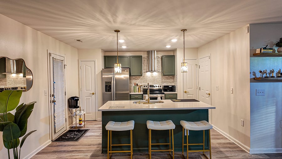 Furnished Finder property 1025069_1 photo 15