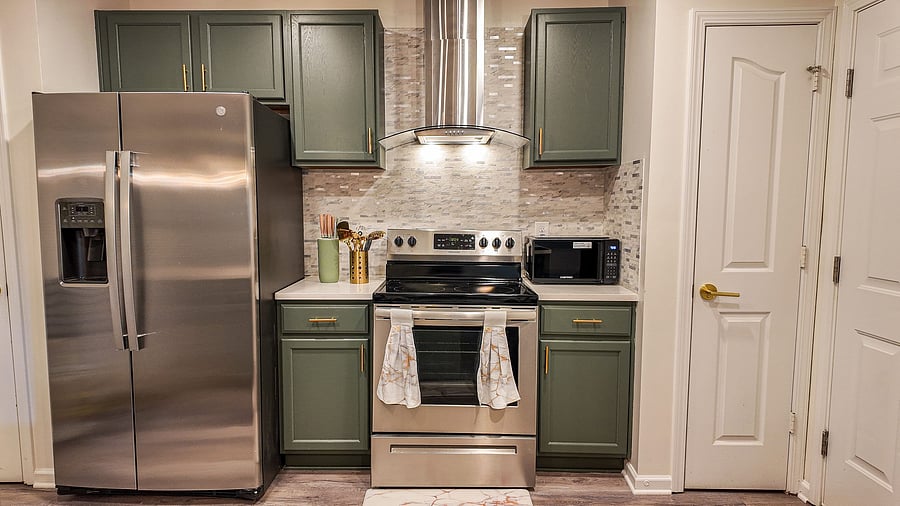 Furnished Finder property 1025069_1 photo 16