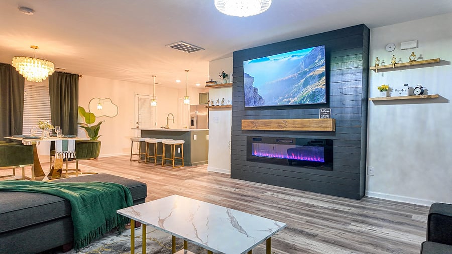 Furnished Finder property 1025069_1 photo 1