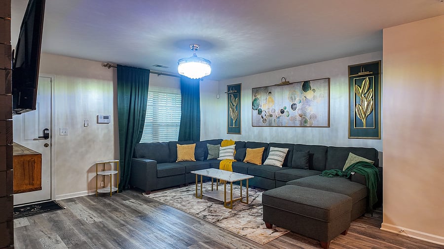 Furnished Finder property 1025069_1 photo 17