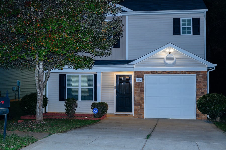 Furnished Finder property 1025069_1 photo 24