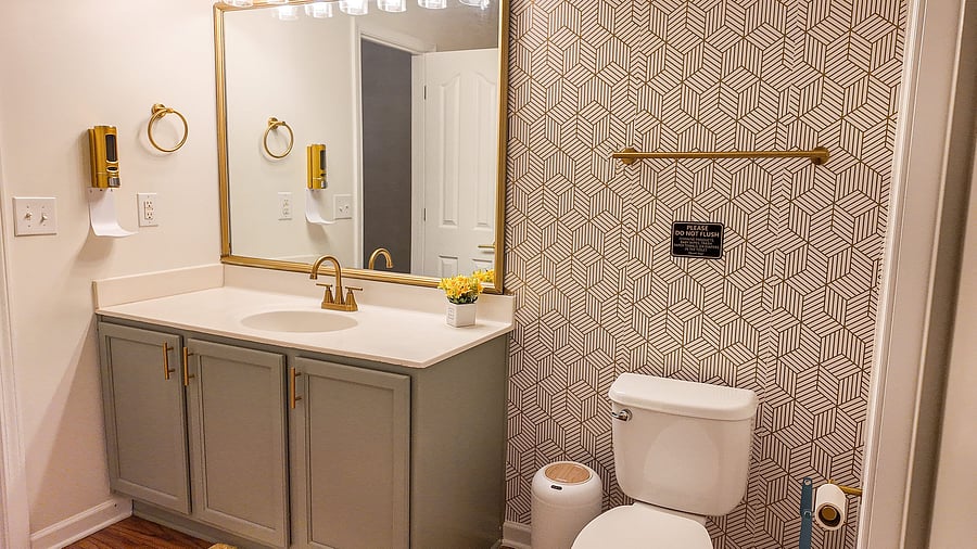 Furnished Finder property 1025069_1 photo 20
