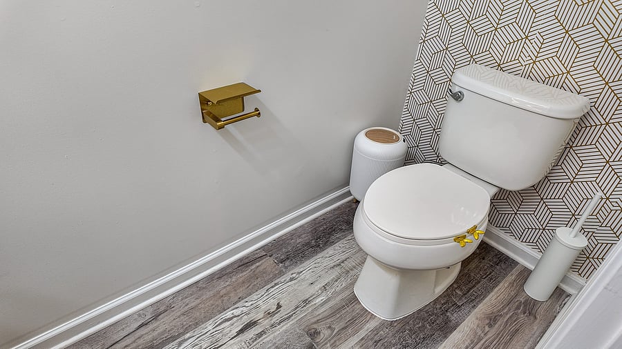 Furnished Finder property 1025069_1 photo 19
