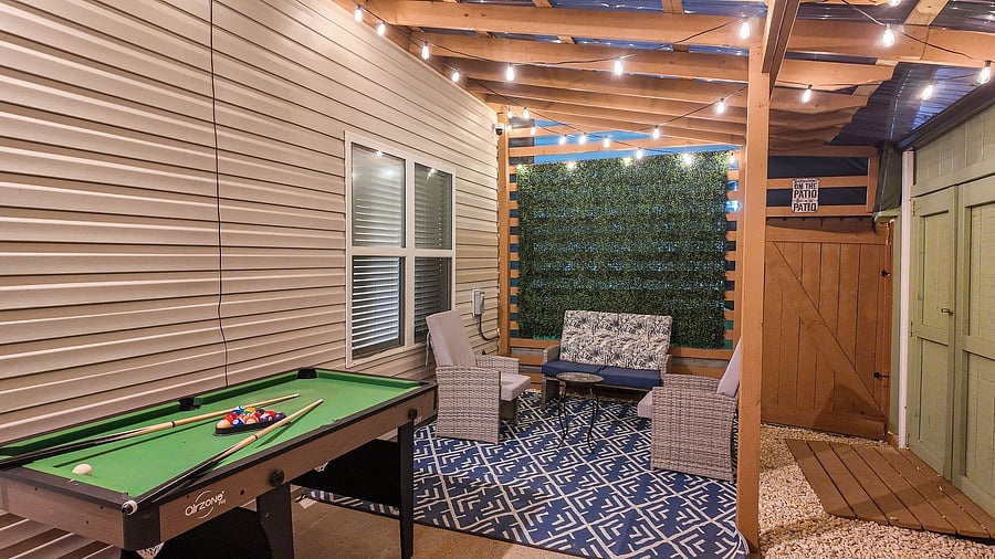 Furnished Finder property 1025069_1 photo 22
