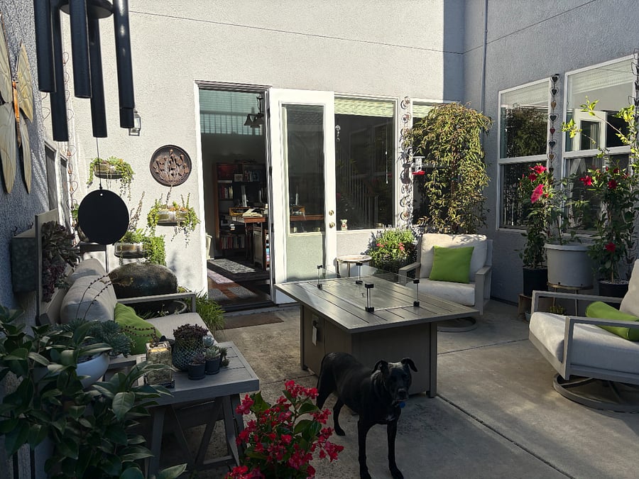 Furnished Finder property 1025070_1 photo 9
