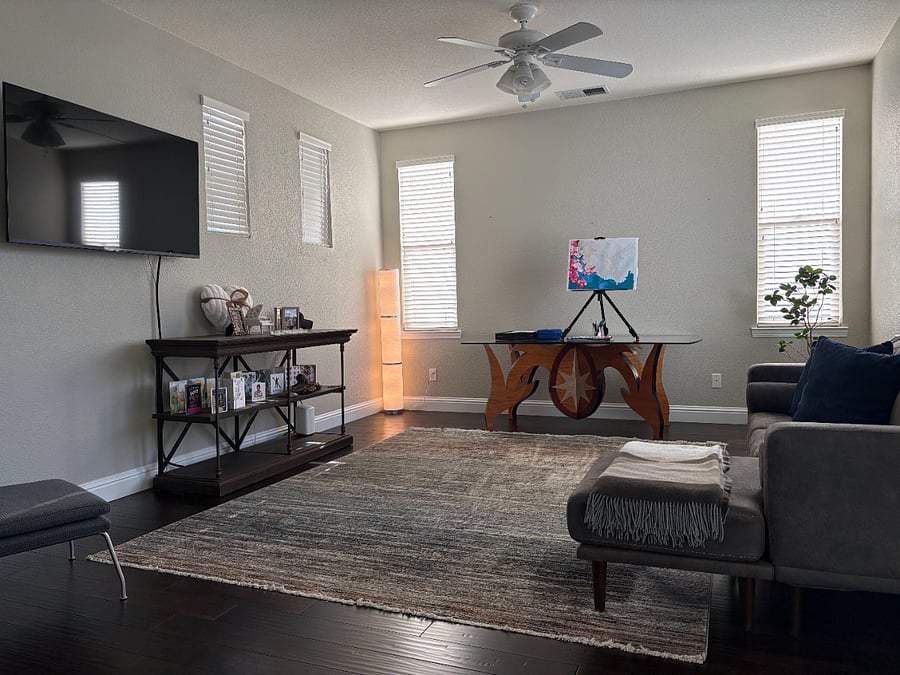 Furnished Finder property 1025070_1 photo 5