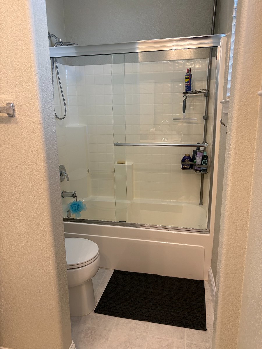 Furnished Finder property 1025070_1 photo 4
