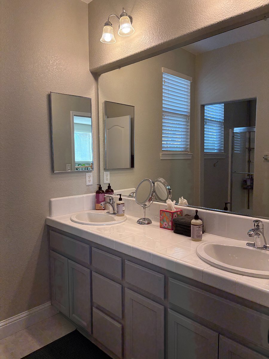 Furnished Finder property 1025070_1 photo 3