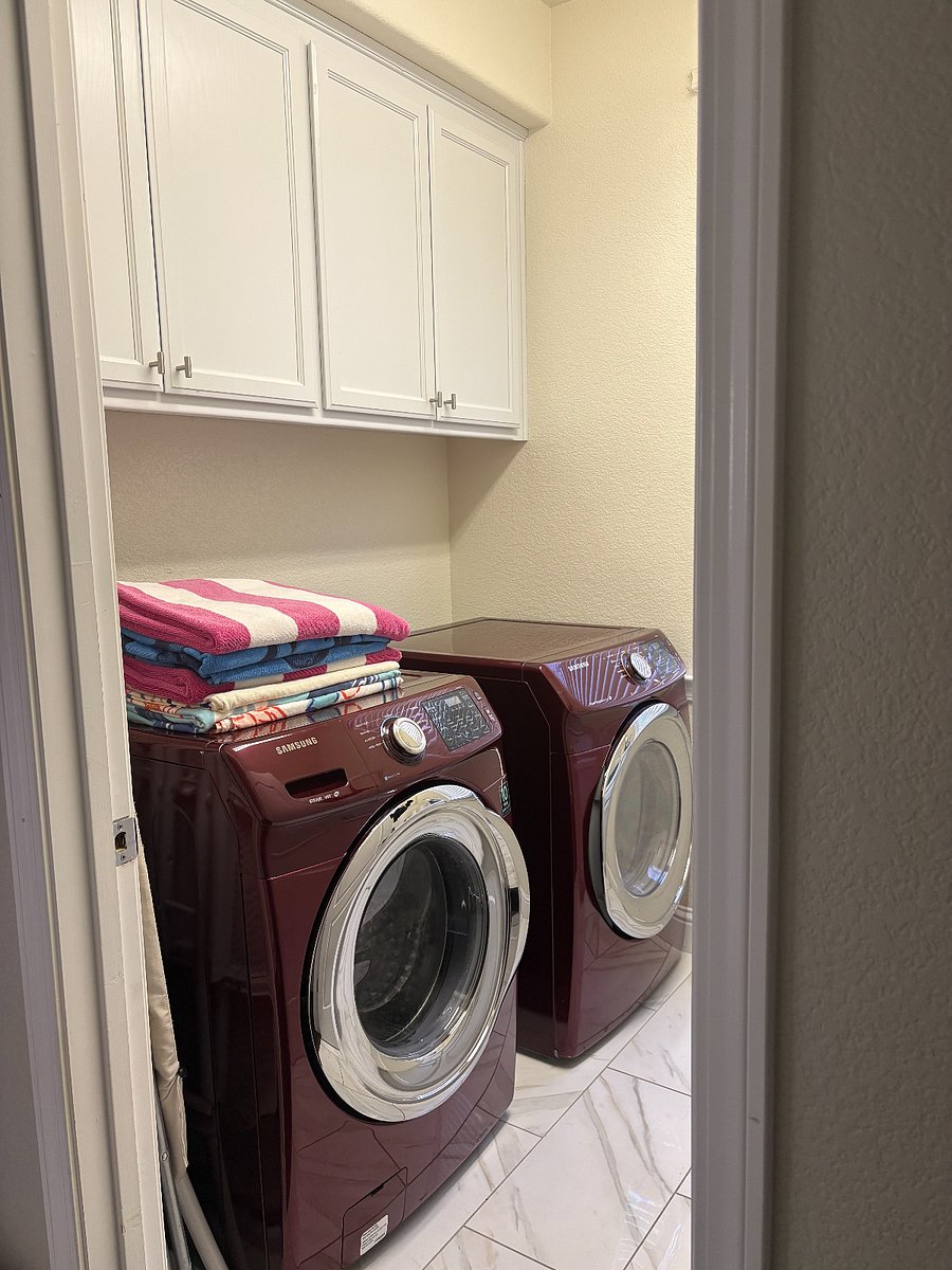 Furnished Finder property 1025070_1 photo 7