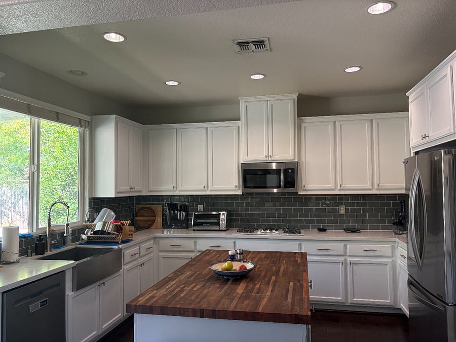 Furnished Finder property 1025070_1 photo 6