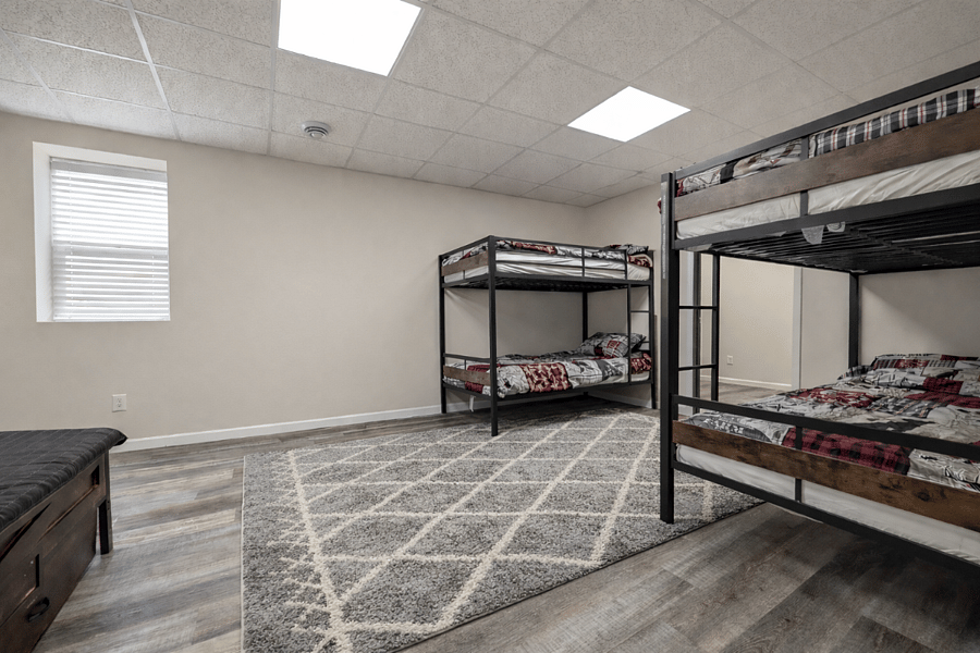 Furnished Finder property 1025071_1 photo 26