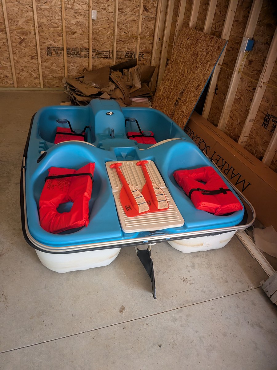 Furnished Finder property 1025071_1 photo 30
