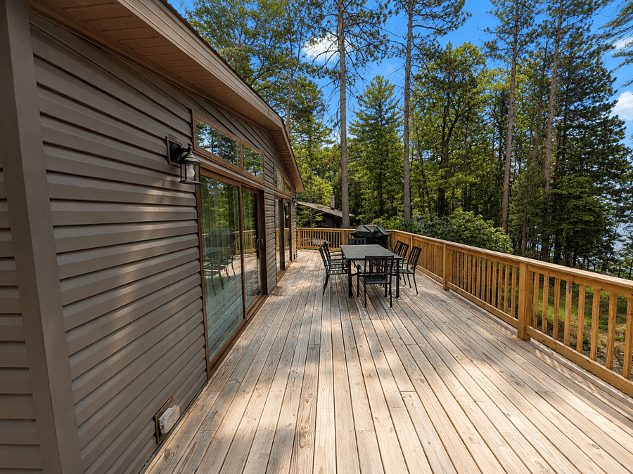 Furnished Finder property 1025071_1 photo 3