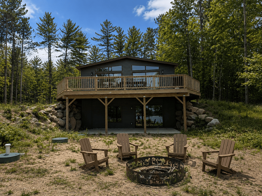 Furnished Finder property 1025071_1 photo 4