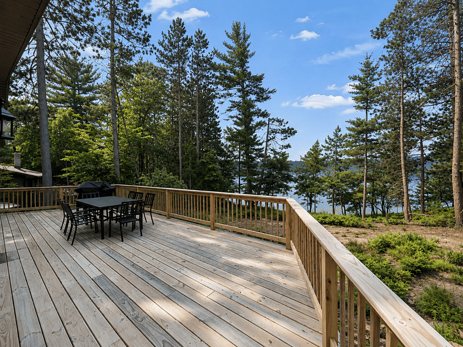 Furnished Finder property 1025071_1 photo 6