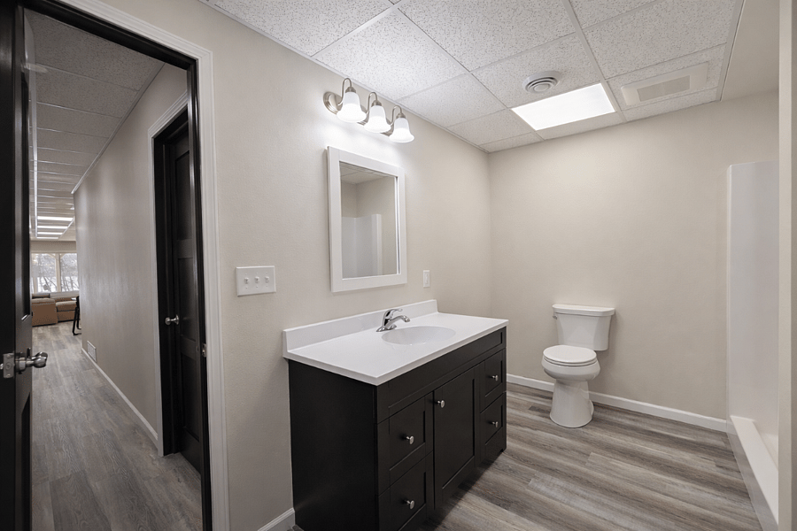 Furnished Finder property 1025071_1 photo 11