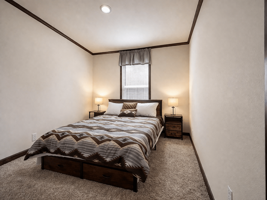 Furnished Finder property 1025071_1 photo 24