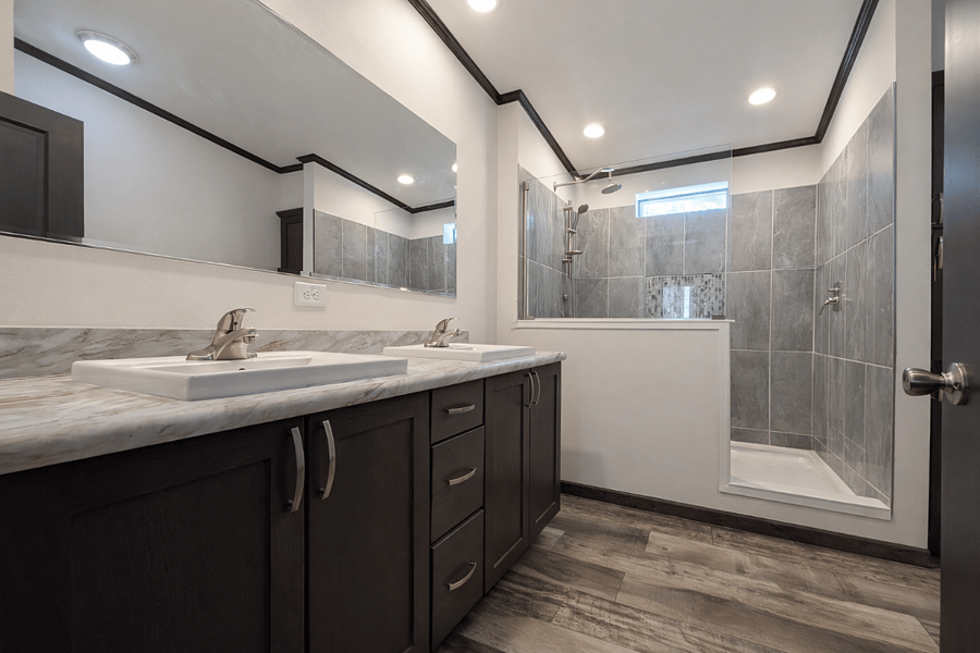 Furnished Finder property 1025071_1 photo 23