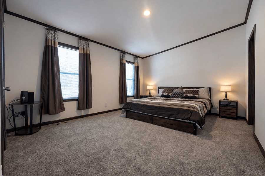 Furnished Finder property 1025071_1 photo 22