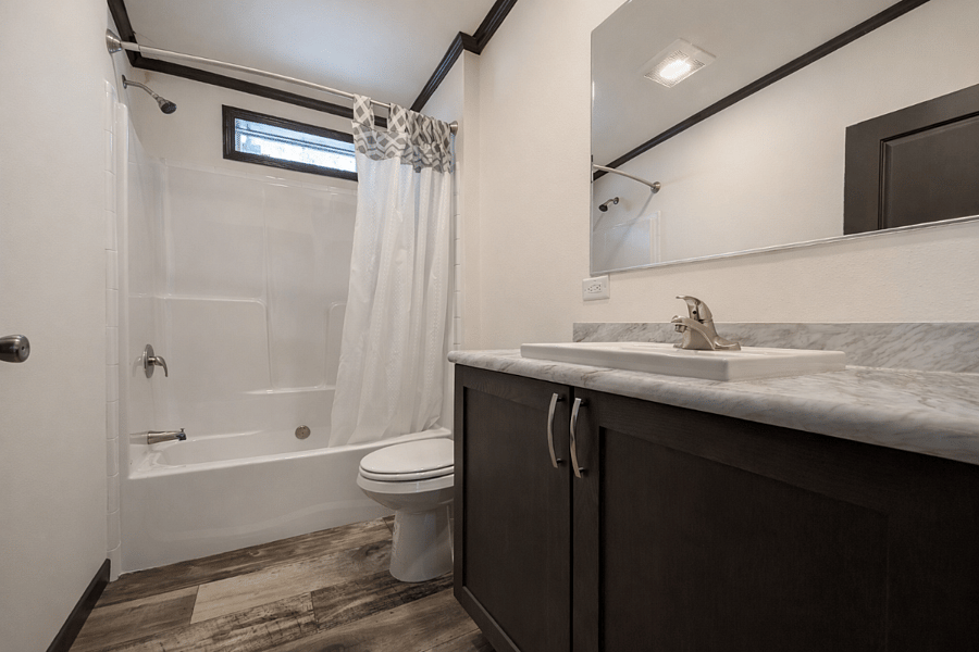 Furnished Finder property 1025071_1 photo 25
