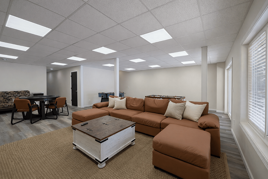 Furnished Finder property 1025071_1 photo 16