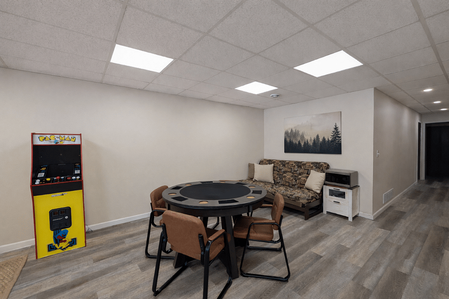 Furnished Finder property 1025071_1 photo 18