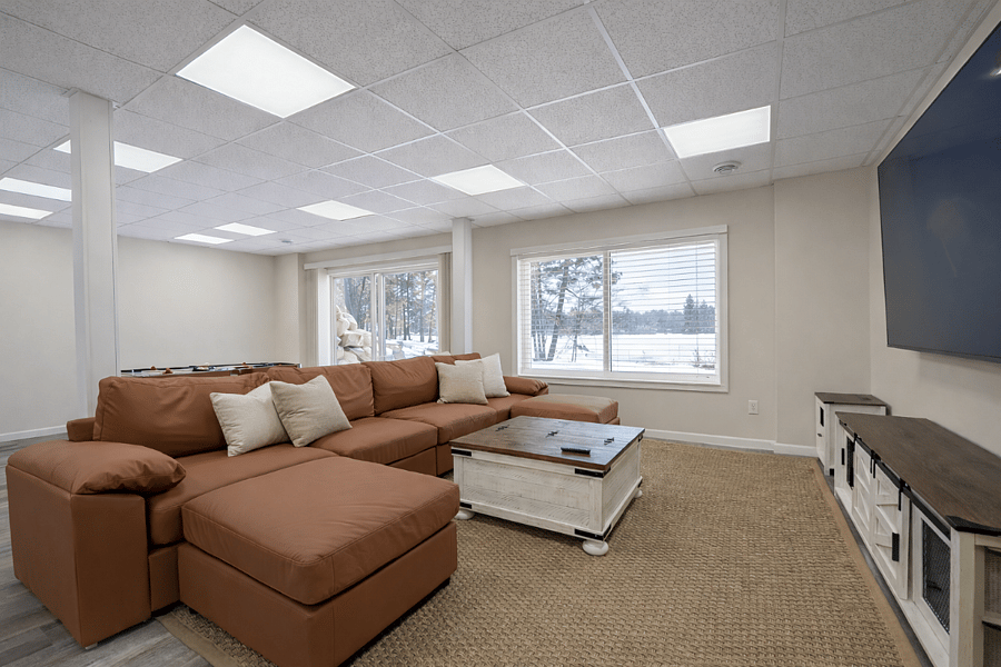 Furnished Finder property 1025071_1 photo 20