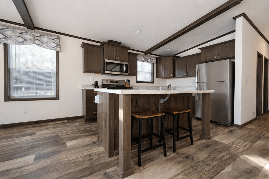Furnished Finder property 1025071_1 photo 7