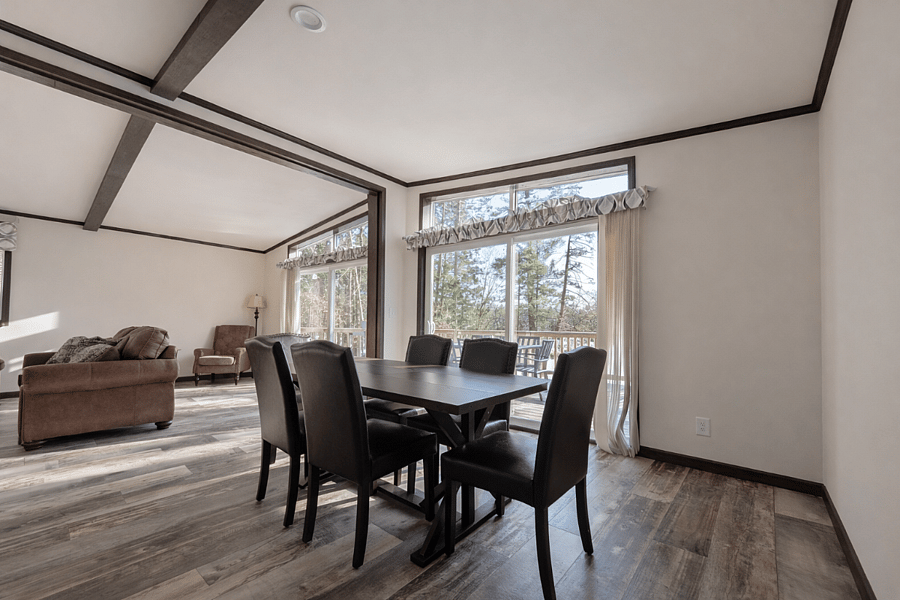 Furnished Finder property 1025071_1 photo 8