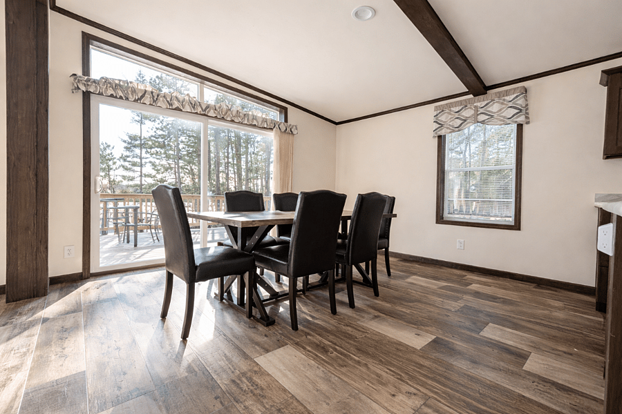 Furnished Finder property 1025071_1 photo 10