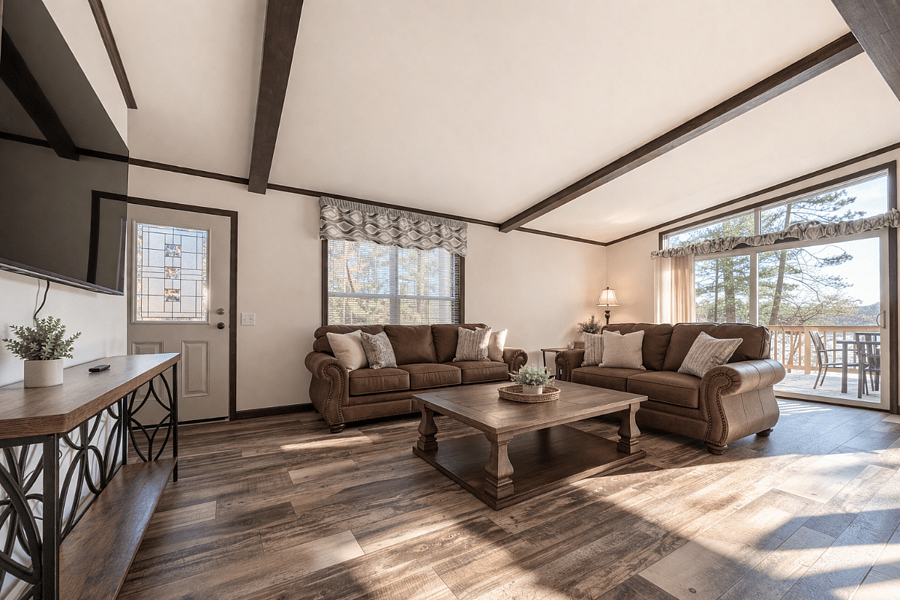 Furnished Finder property 1025071_1 photo 14