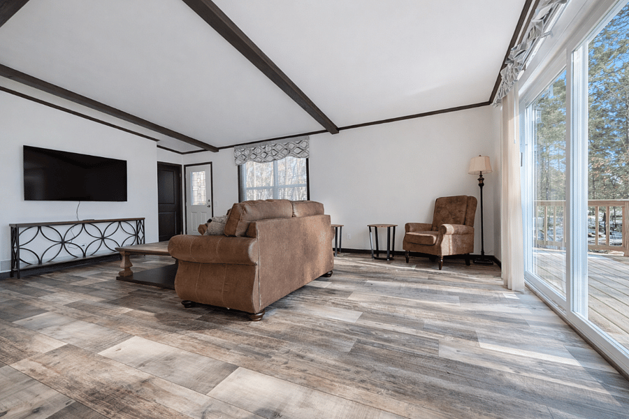 Furnished Finder property 1025071_1 photo 15