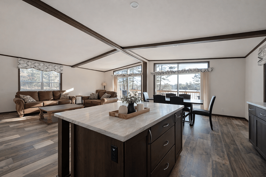 Furnished Finder property 1025071_1 photo 13