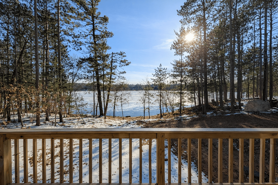 Furnished Finder property 1025071_1 photo 29