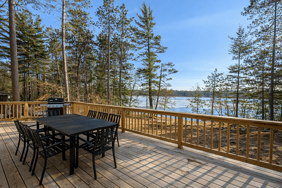 Furnished Finder property 1025071_1 photo 27