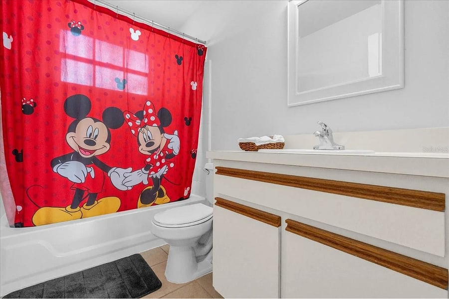 Furnished Finder property 1025072_1 photo 13