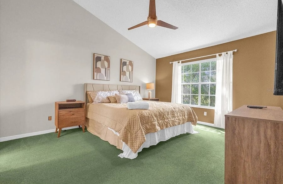 Furnished Finder property 1025072_1 photo 7