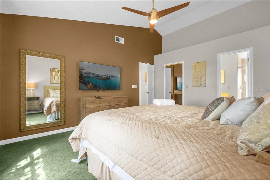 Furnished Finder property 1025072_1 photo 8
