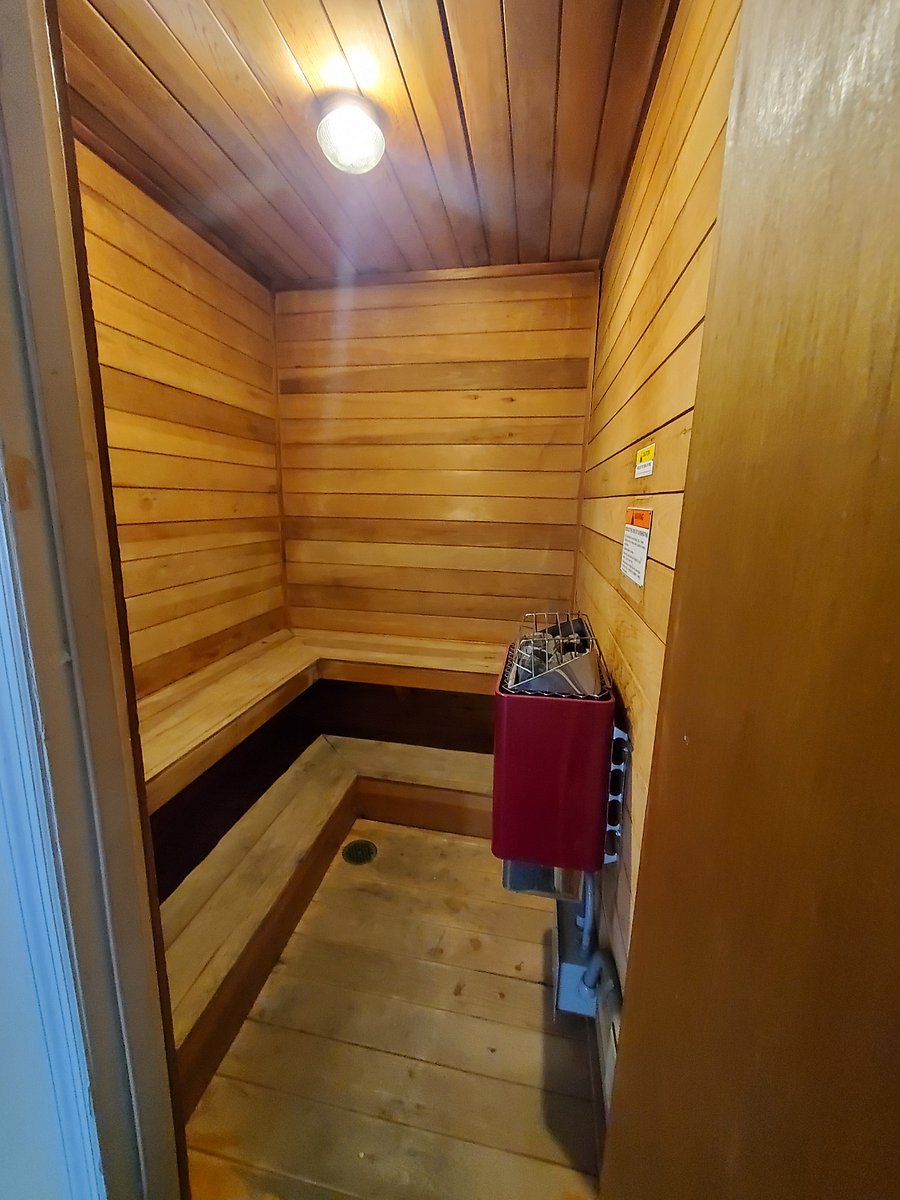 Furnished Finder property 1025072_1 photo 16