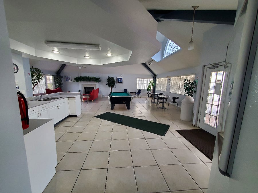 Furnished Finder property 1025072_1 photo 18