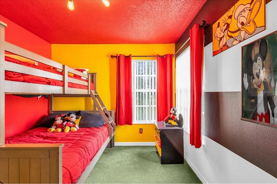 Furnished Finder property 1025072_1 photo 11