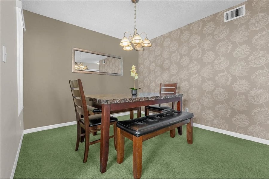 Furnished Finder property 1025072_1 photo 6