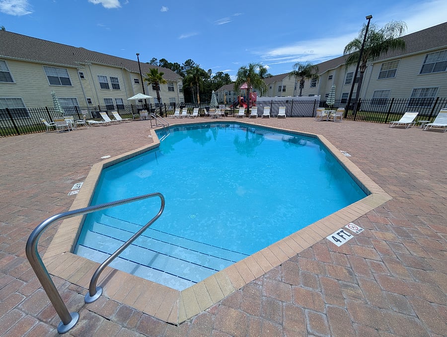 Furnished Finder property 1025072_1 photo 14