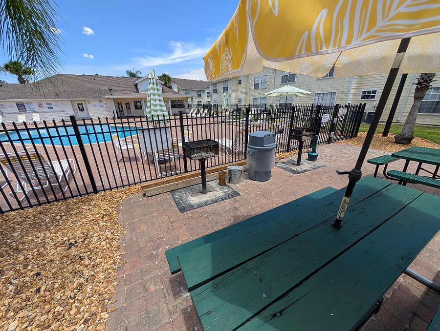 Furnished Finder property 1025072_1 photo 19