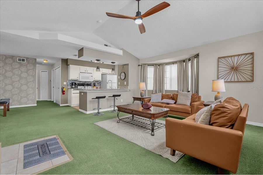 Furnished Finder property 1025072_1 photo 3