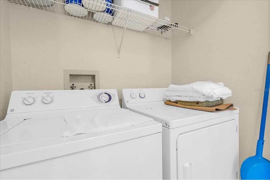 Furnished Finder property 1025072_1 photo 21