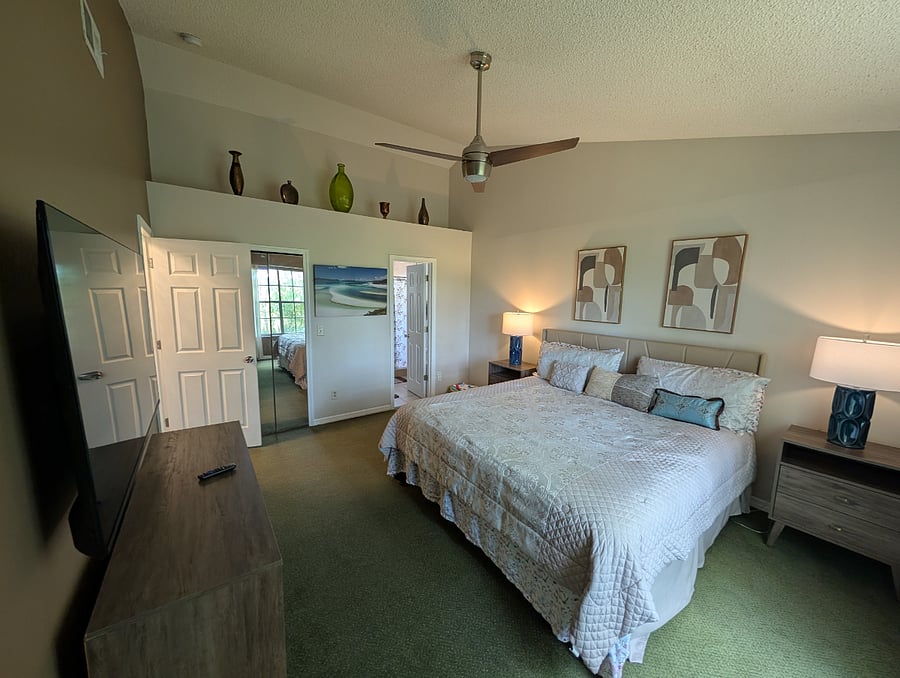 Furnished Finder property 1025072_1 photo 9
