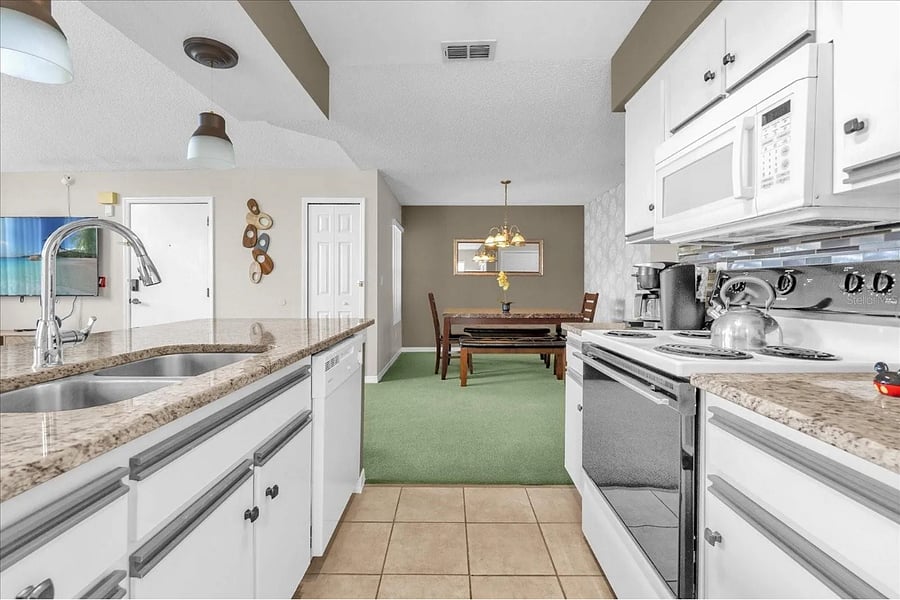 Furnished Finder property 1025072_1 photo 5