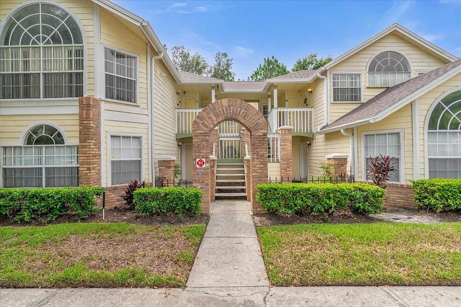 Furnished Finder property 1025072_1 photo 22