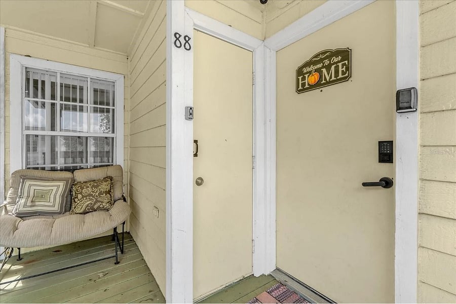 Furnished Finder property 1025072_1 photo 23
